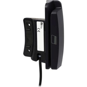 ELO 1715L