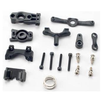 Traxxas части за управление