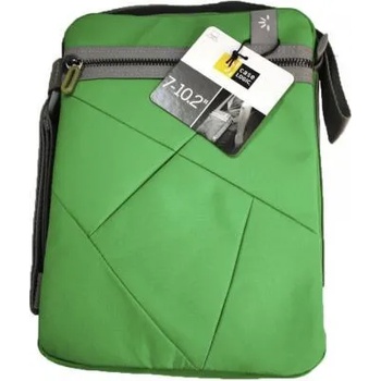 Image 1 of Case Logic ULA-110