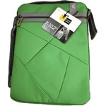 Case Logic ULA-110 Green