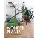 Wonder Plants – Schampaert Irene, Baehner Judith
