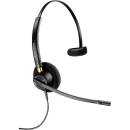 Poly EncorePro 510D