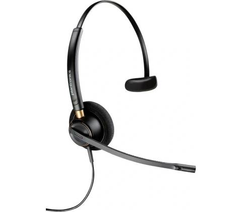 Poly EncorePro 510D