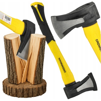 BERGE 1000g 45 cm CM-0384100
