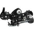 SRAM AM RD GX TYPE 2.1