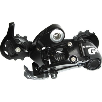 SRAM AM RD GX TYPE 2.1