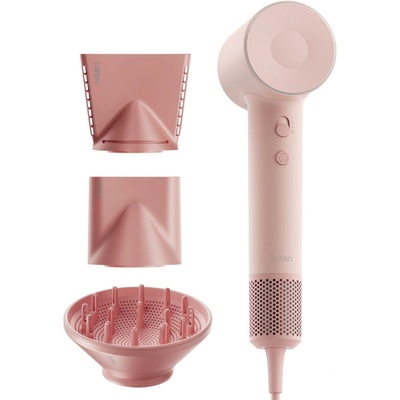 Laifen Swift SE 2 Special Pink