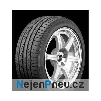 Bridgestone Potenza RE050A 255/35 R18 90W Runflat