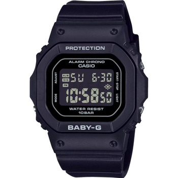 Casio BGD-565U-1DR