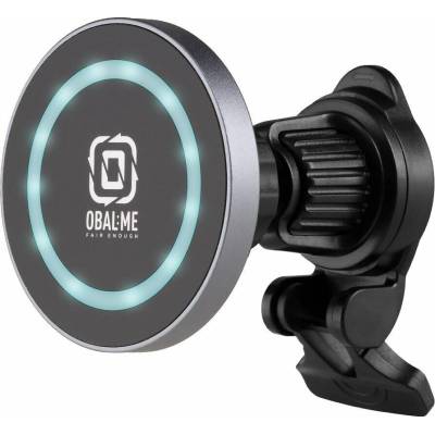 OBAL:ME MagNetix Aura OMMCHAB