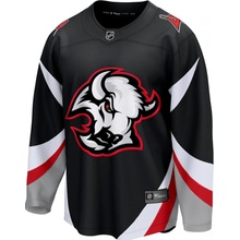 Fanatics Dres Buffalo Sabres Alternate Premier Breakaway Jersey