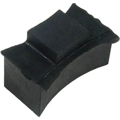 Gumové těsnění startéru AS-PL SRS9035