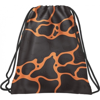 Image 1 of BackUP - Спортна торба 5 A 42 Magma