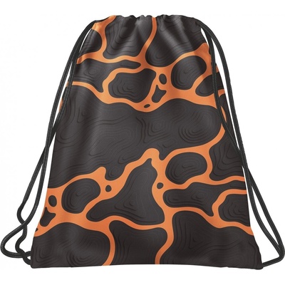 BackUP - Спортна торба 5 A 42 Magma