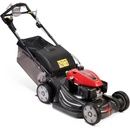 Image 1 of Honda HRX537VY