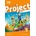 Project Fourth Edition 1 DVD