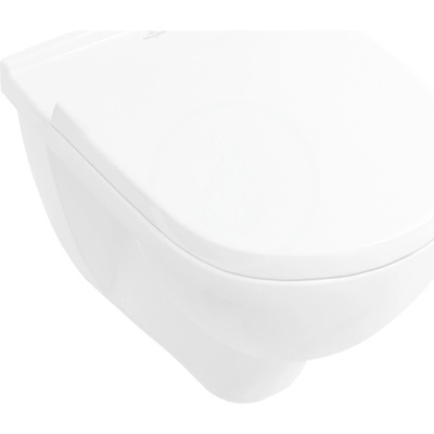 Villeroy & Boch 5660R0R1