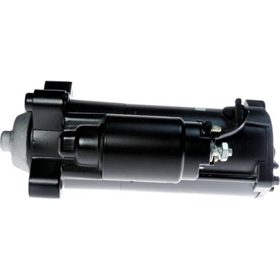 Startér HELLA 8EA 011 611-001