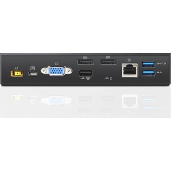 Lenovo ThinkPad USB-C Dock 40A90090EU