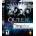 Sony SingStar Queen (PS3)