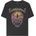 The Grateful Dead Mosaic Black M Риза (GRATETS40MB02)