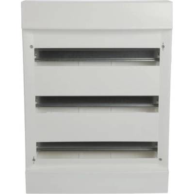 ABB 1SPE007717F1000