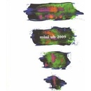 mini ub 2009
