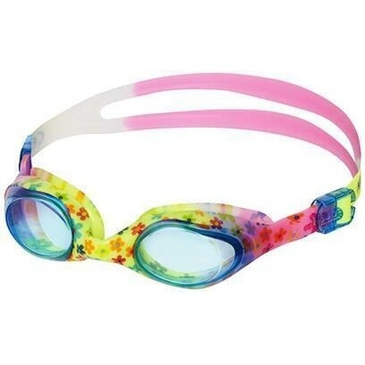 Nils Aqua NQG170AF