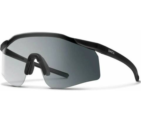 Smith DEFY