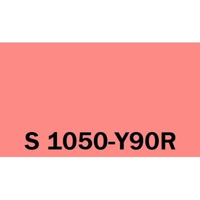 Het Soldecol Unicoat SM 2,5L NCS S 1050-Y90R