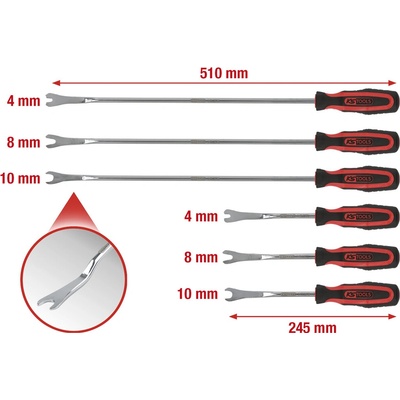 KS Tools 140.2370