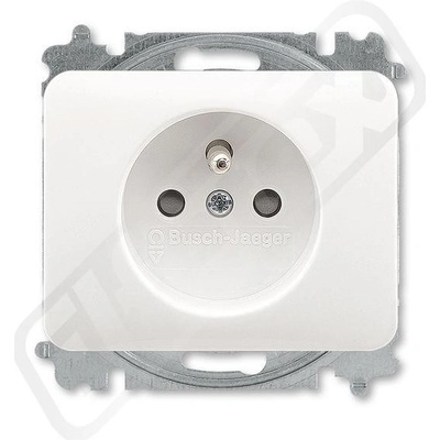 ABB 5519B-A0235724G