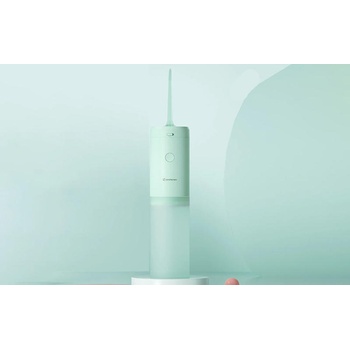 Image 1 of Enchen Mint 3 green