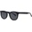 Moretti FD3339 C1