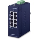 Planet ISW-800T