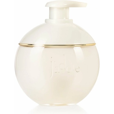 Dior J'adore Les Adorables BL 200 ml