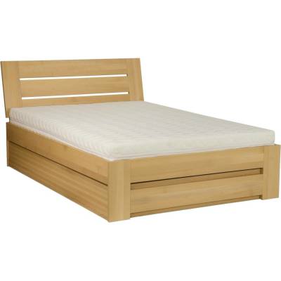 Drewmax LK192 BOX masiv Buk