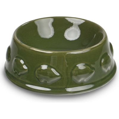 Esschert Design Miska pro ježky