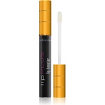 FacEvolution LipPlus Booster грижа за увеличаване обема на устните цвят Transparent 5ml