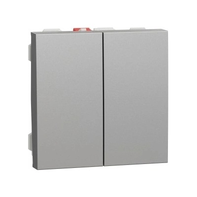 Schneider Electric Unica NU321130