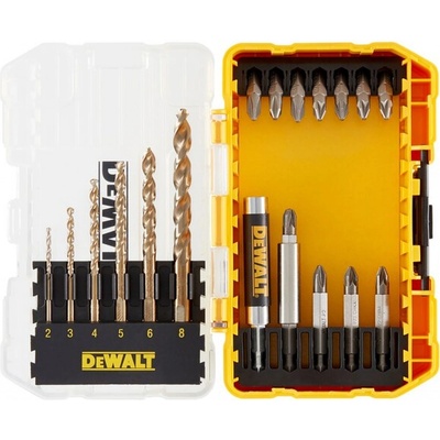 Dewalt DT70711
