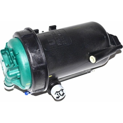 Palivový filter Fiat Ducato 2006-2011 2,3/3,0 kompletný s obalom 1368127080