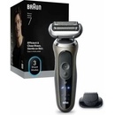 Braun Series 7 72-G1200s