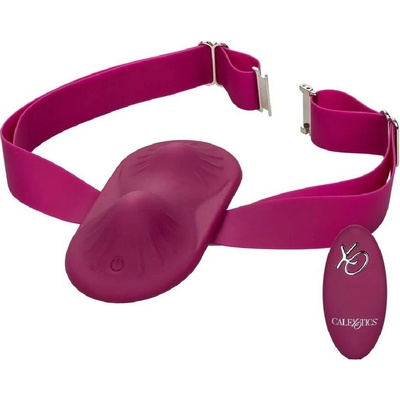 CalExotics Dual Rider grinder