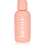 IDA WARG Beauty Repair Conditioner възстановяващ шампоан за суха и увредена коса 100ml