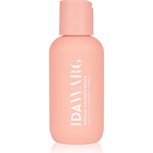 IDA WARG Beauty Repair Conditioner възстановяващ шампоан за суха и увредена коса 100ml