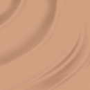 Dermacol Toning Cream 2v1 bronze 30 ml