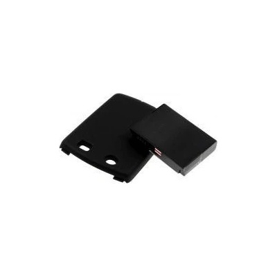 Powery Blackberry ACC14392-001 2000mAh