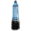 Bathmate Hydromax X40