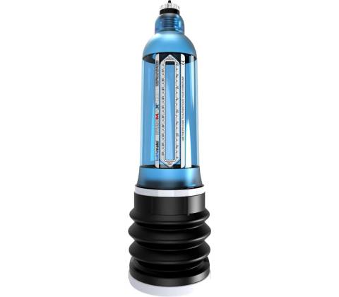 Bathmate Hydromax X40